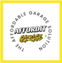 Affordit Motors Ltd Logo